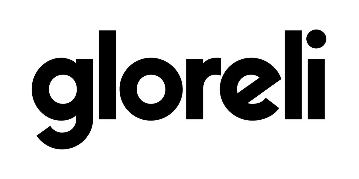 Gloreli